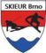 Oddíl sjezdového lyžování SKIEUR Brno